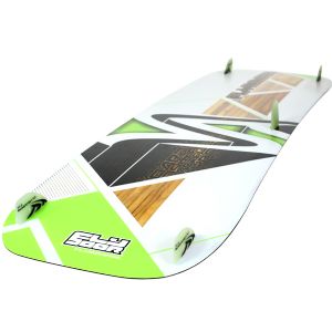 flysurfer_flydoor-2