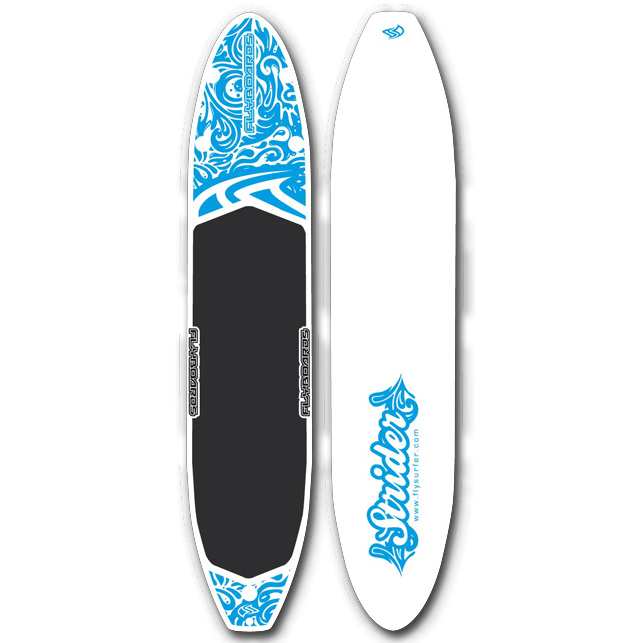 flysurfer_stride_sup_o