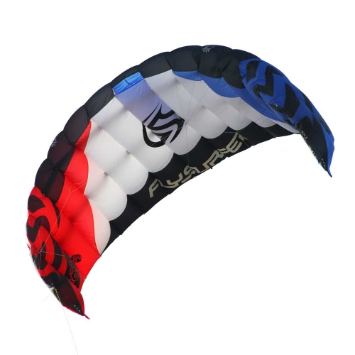flysurfer_viron_kite_2011_i-500x500