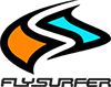 logos-small