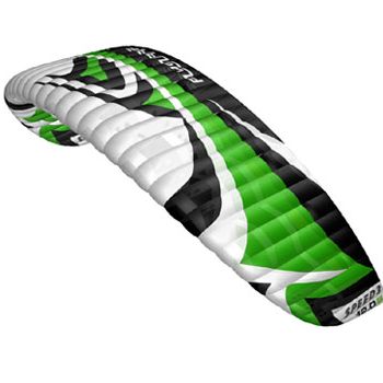speed3_12_deluxe